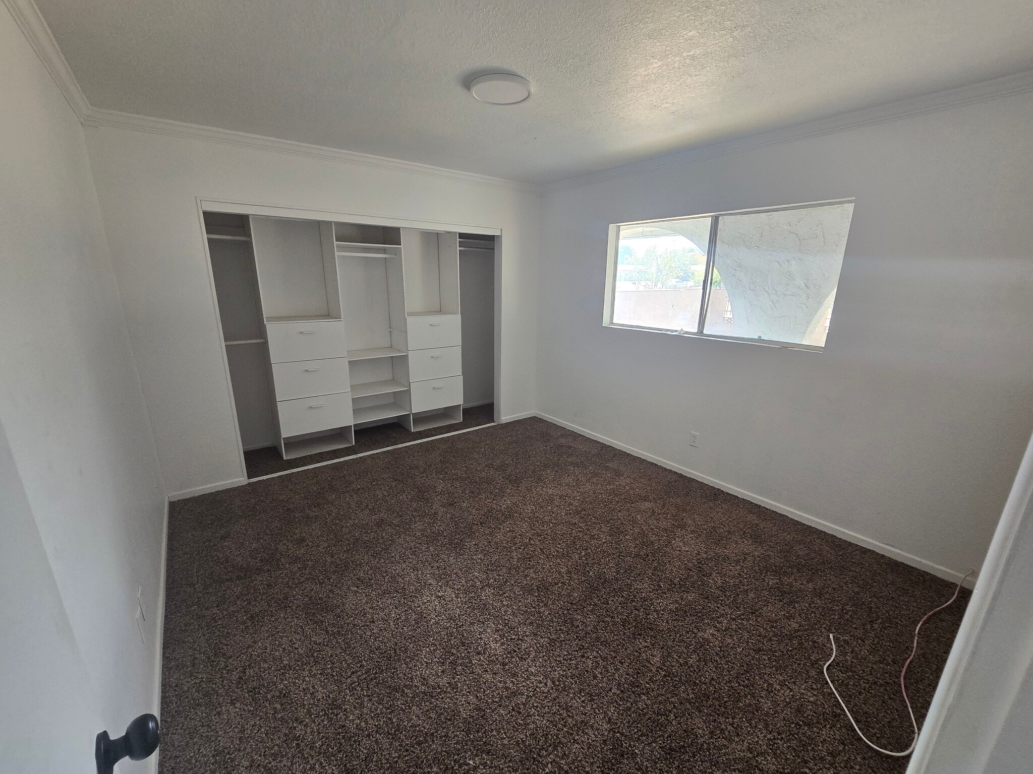 Building Photo - 5517 W Avenue M2