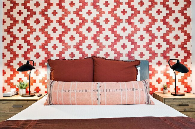 Building Photo - 36 W Dove Wing Dr