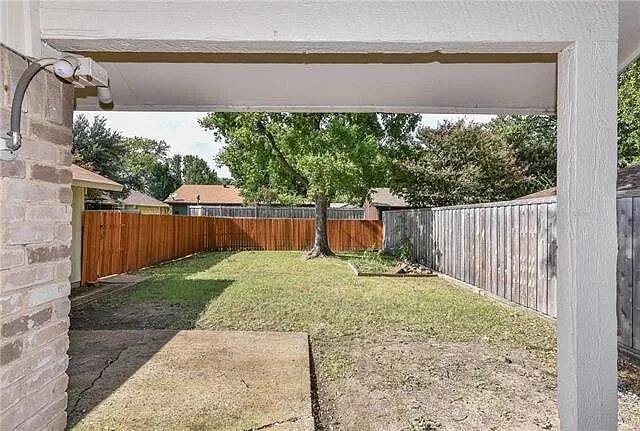 Building Photo - 1803 Richland Dr