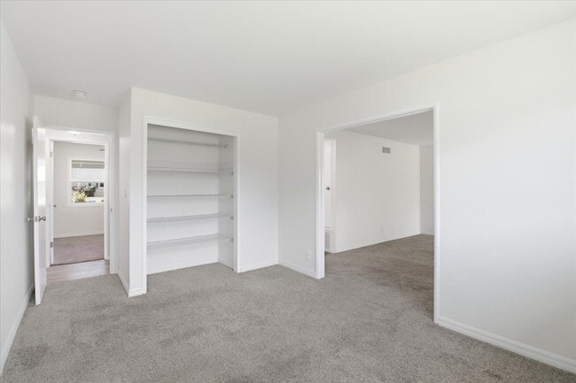 Building Photo - 2986 Calle Quebracho