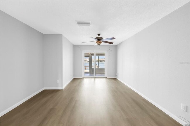 Building Photo - 433 Boca Ciega Point Blvd S