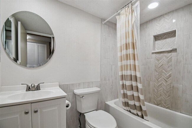 Building Photo - 4103 Muriel Pl