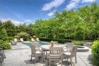 Building Photo - 271 Carnegie Harbor Dr
