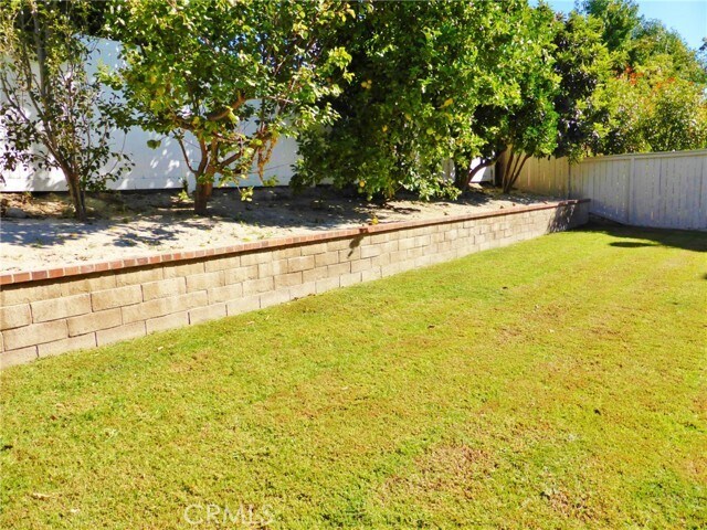 Building Photo - 26161 Owl Ct