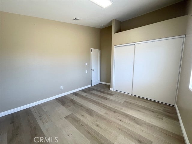 Building Photo - 1484 Genoa Ln