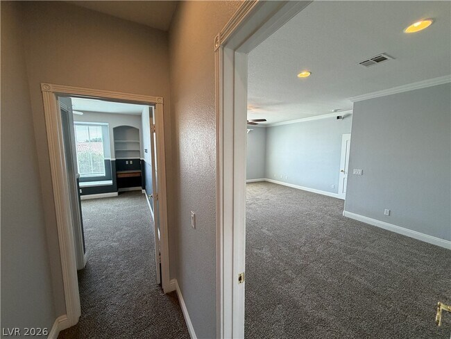 Building Photo - 4340 Conough Ln