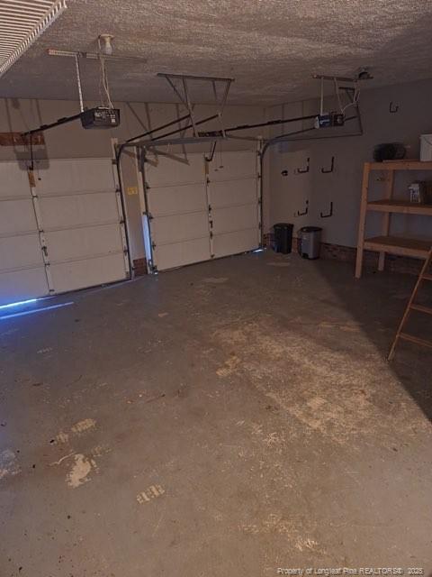 Building Photo - 640 Prestige Blvd