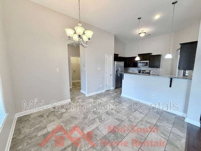 Building Photo - 7472 Kylan Dr