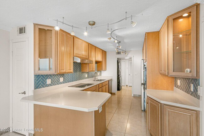 Building Photo - 115 Indian River Dr