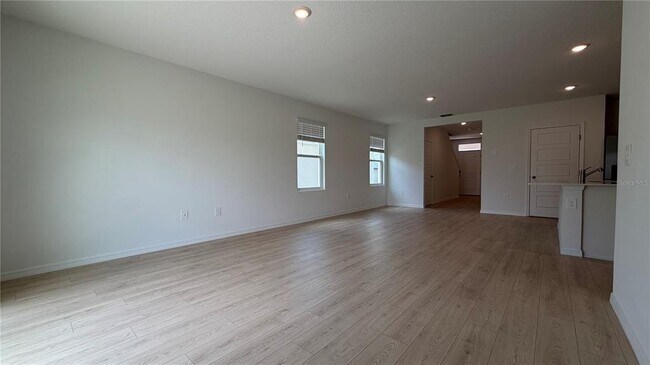 Building Photo - 5152 Native Mile Lp