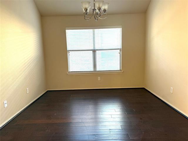 Building Photo - 1001 Golden Bear Ln