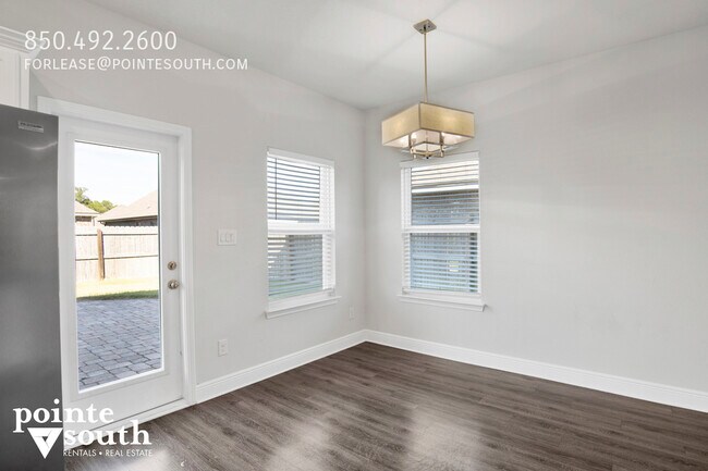 Building Photo - 12295 Pinfish Rd