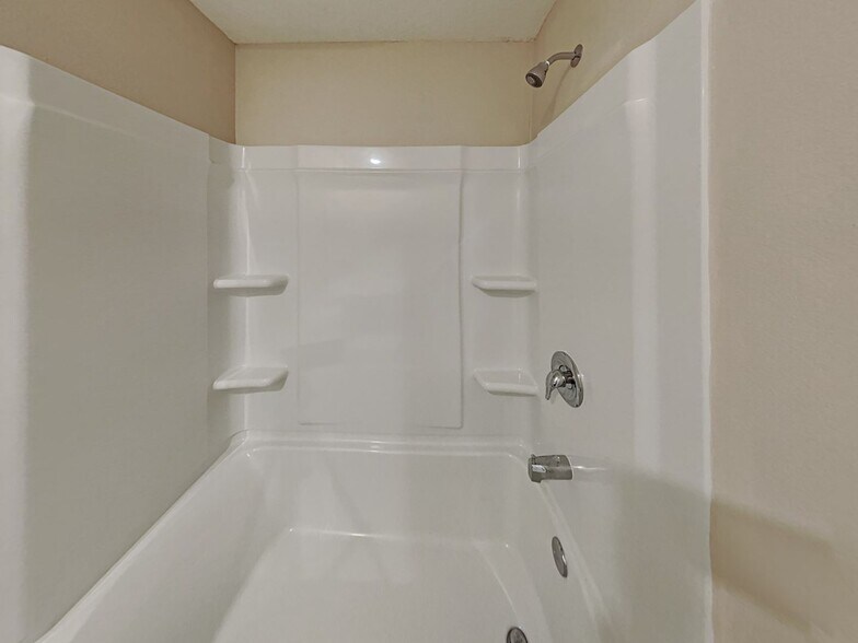 Building Photo - 144 Great Star Ct