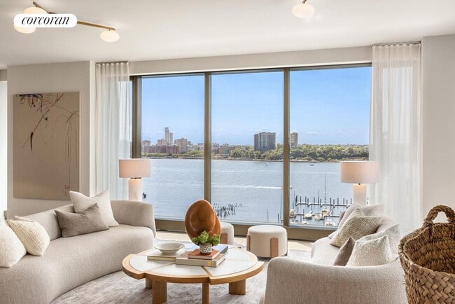 Building Photo - 500 W 18th St