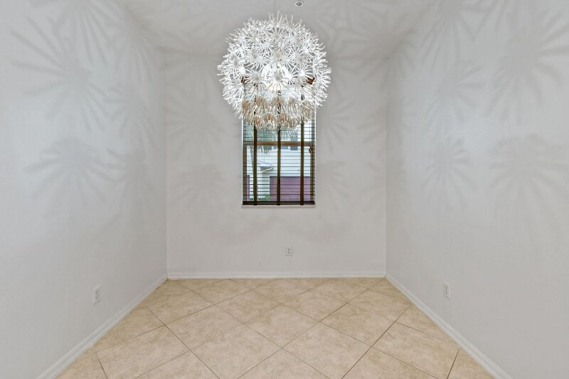 Building Photo - 4171 Maya Cay Ln