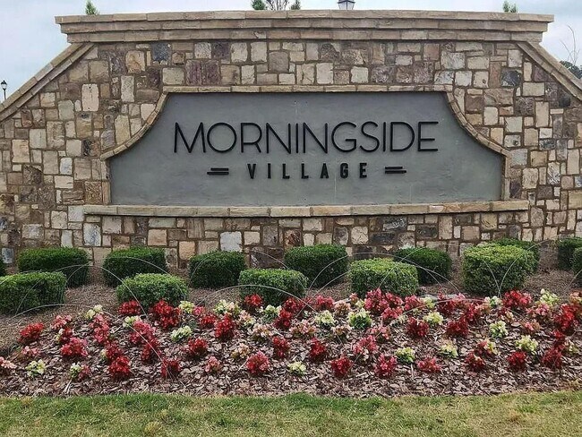 Building Photo - 1643 Villageside Ct