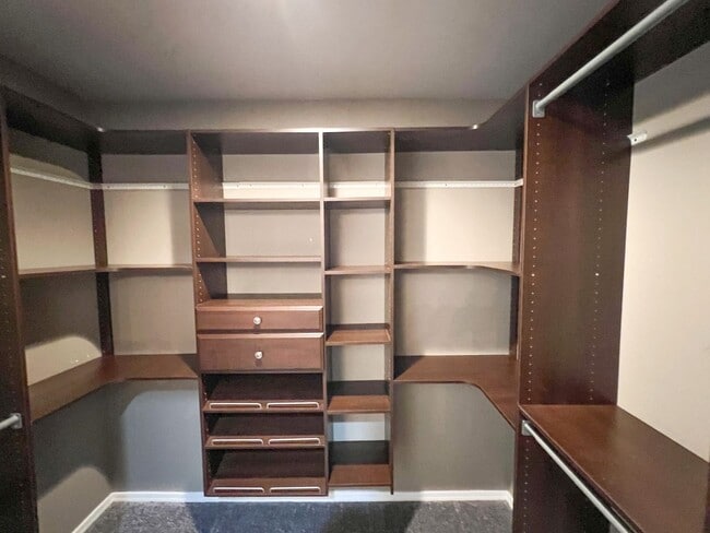 Building Photo - JUST REDUCED!! HOUSE -  COTTONWOOD - VERDE VILLAGE