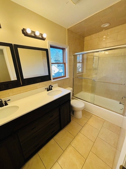 Building Photo - 28 Purdue Rd