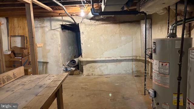 Building Photo - 1554 N Lawrence St