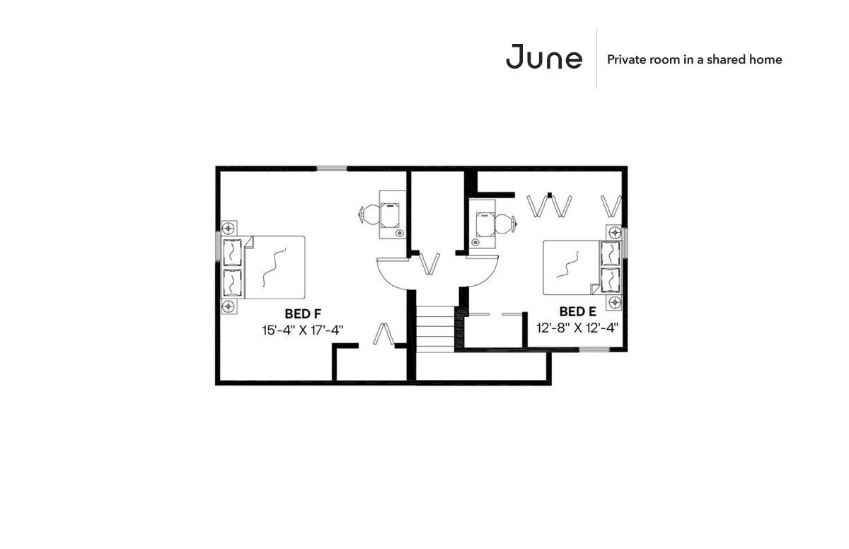 Building Photo - Room in Shared 6 bed/2 bath home in Allston