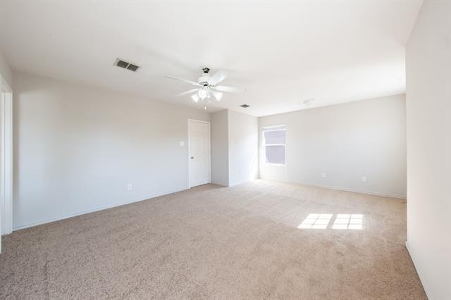 Building Photo - 520 Lewis Canyon Ln