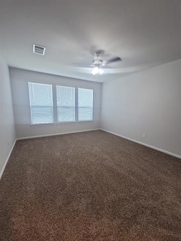 Building Photo - 1118 Silverthorne Trl
