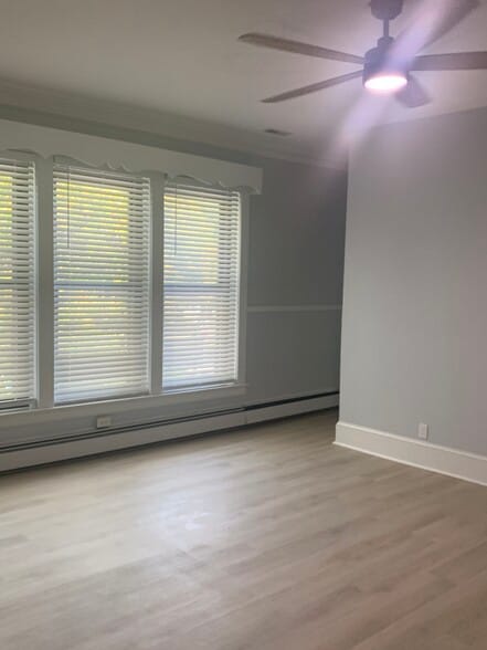 Building Photo - 7 Public Sq