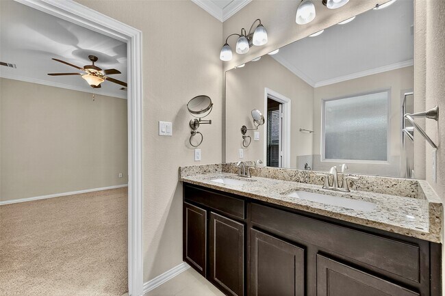 Building Photo - 3515 Big Hickory Ct