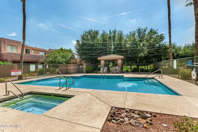 Building Photo - 1477 W Marlin Dr