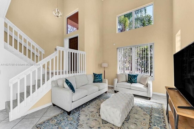 Building Photo - 16226 Opal Creek Dr