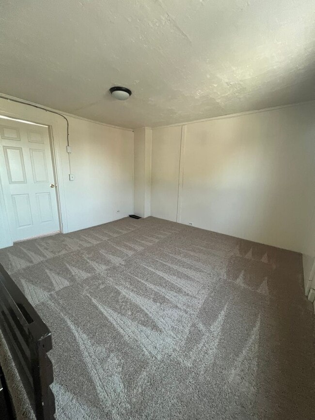Building Photo - 538 Dallas St