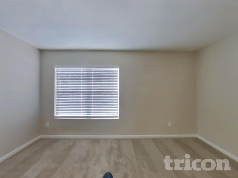 Building Photo - 754 Libra St