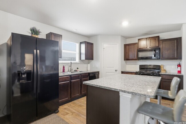 Building Photo - 6451 Legato Curv