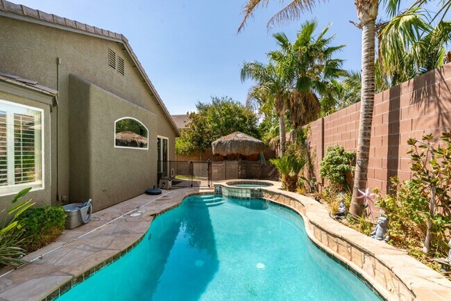 Building Photo - 10002 Long Barrow Ct