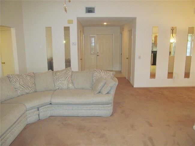 Building Photo - 1524 Cobbler Dr