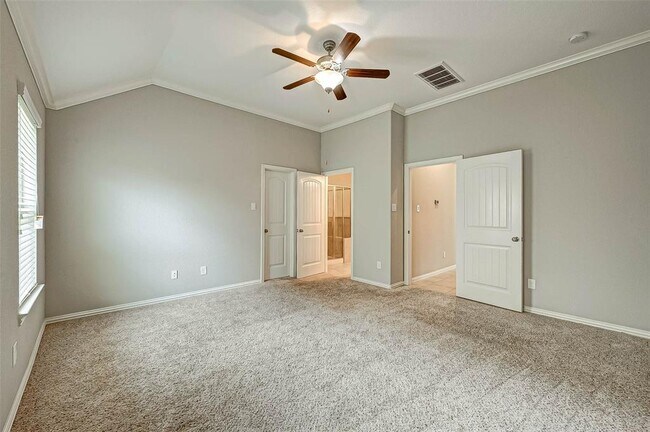 Building Photo - 15526 Atwood Bay Trl