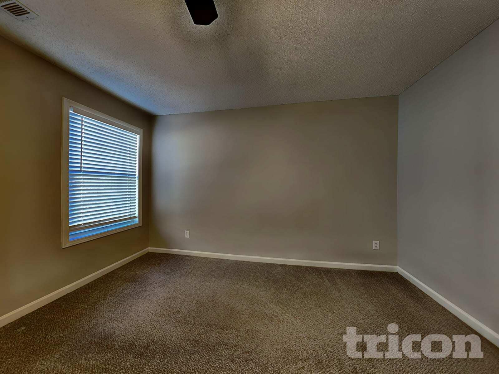 Building Photo - 341 Chase Marion Way