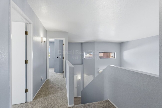 Building Photo - 10008 E Paseo San Ardo