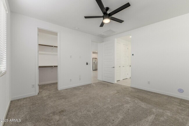 Building Photo - 19414 W College Dr