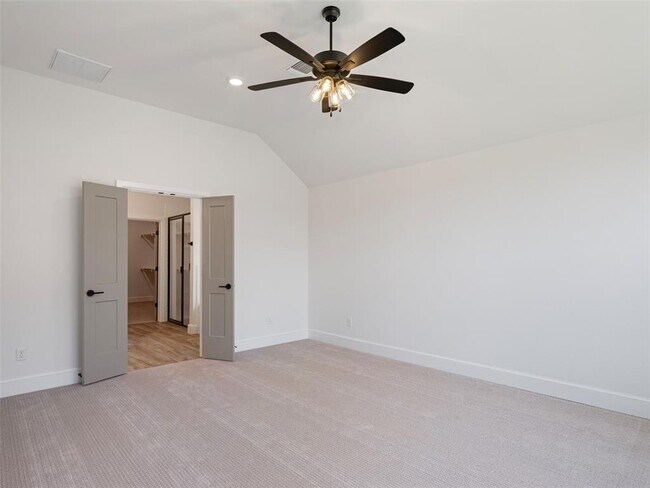 Building Photo - 12732 NW 2nd St