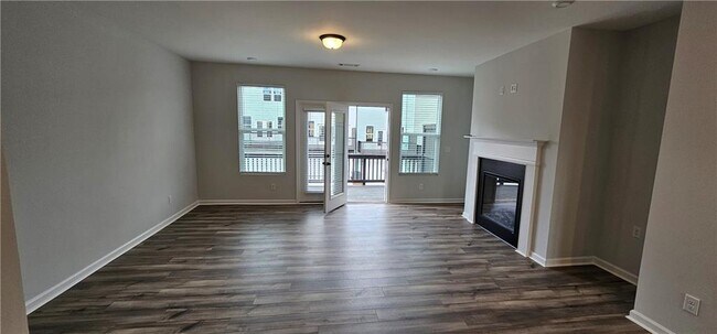 Building Photo - 908 Colton Dr