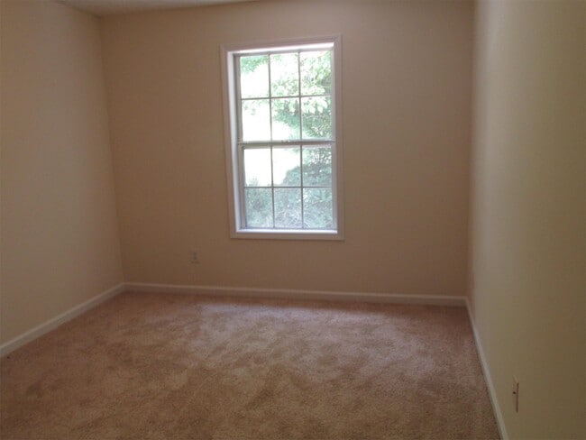 Building Photo - 3538 Lantern View Ln
