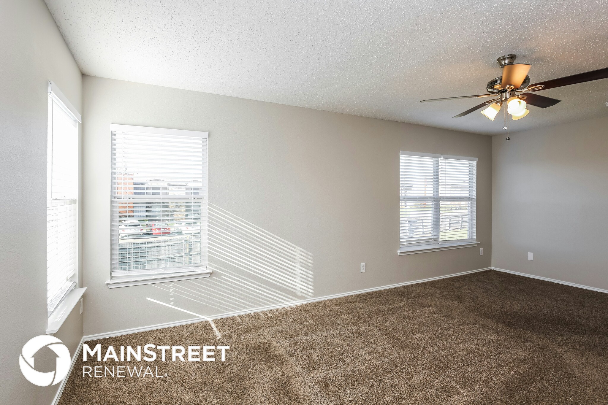 Building Photo - 7301 Moon Ridge Ct