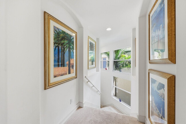 Building Photo - 866 Carrick Bend Cir