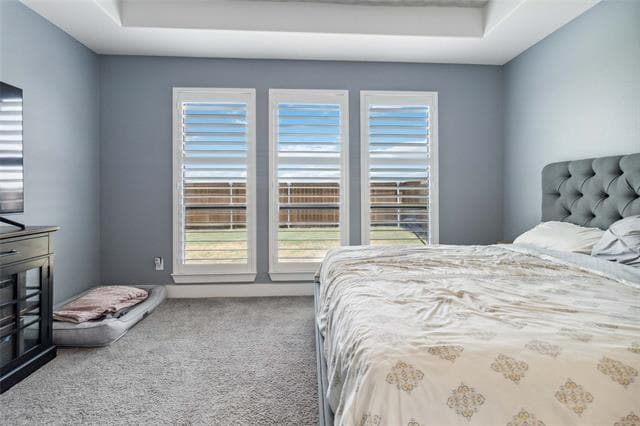 Building Photo - 2929 Saltwood Ct