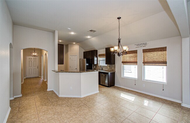 Building Photo - 28971 Birch Green Way