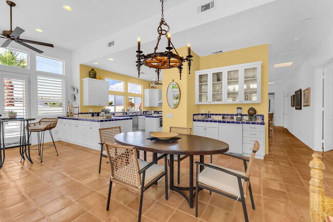 Building Photo - 77440 Calle Ensenada