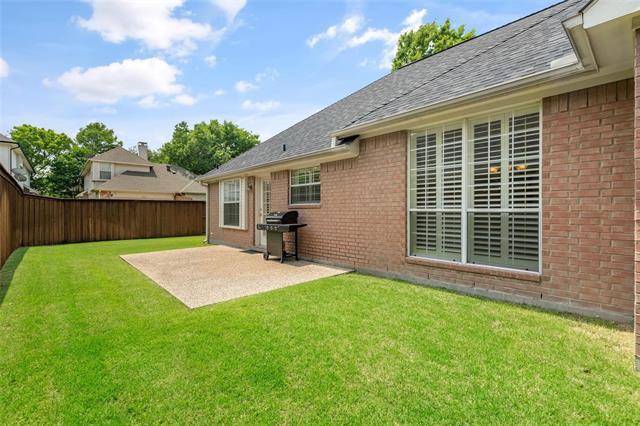 Building Photo - 4832 Bull Run Dr