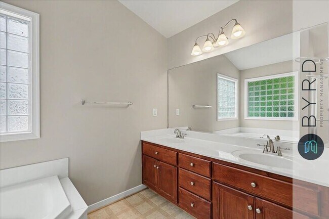 Building Photo - 3712 Mill Meadow Dr