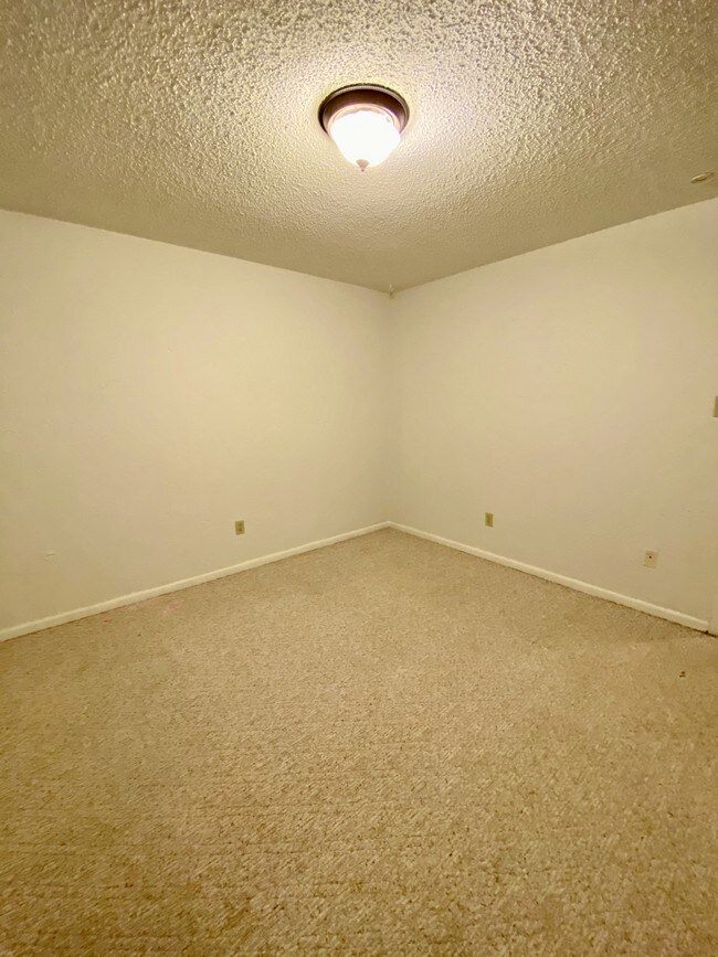 Building Photo - 220 Suppiger Ln